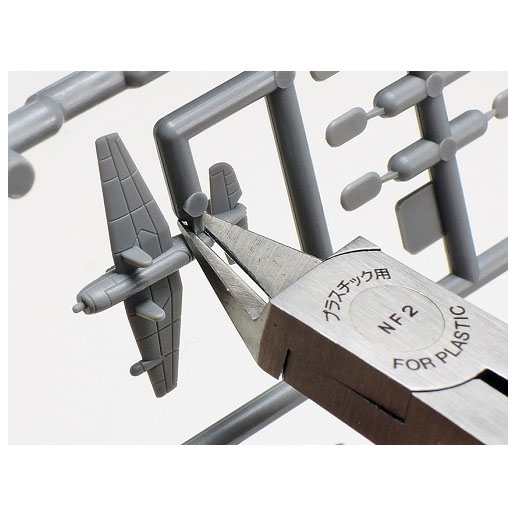 Supporto Per Lama Da Incisione Tamiya TAM74139 – Nuovo - Foto 5