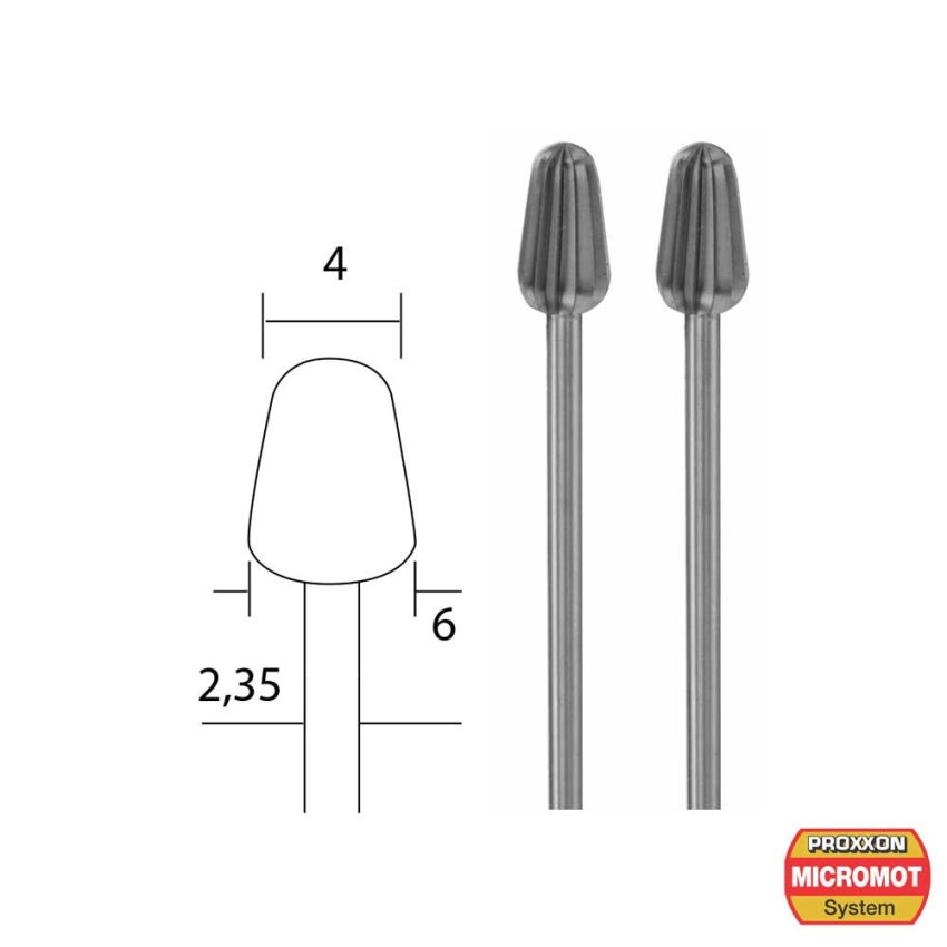 Set Fresine Rotonde Per Piedistallo Modellismo &ndash; Acciaio Inox, Green Stuff World