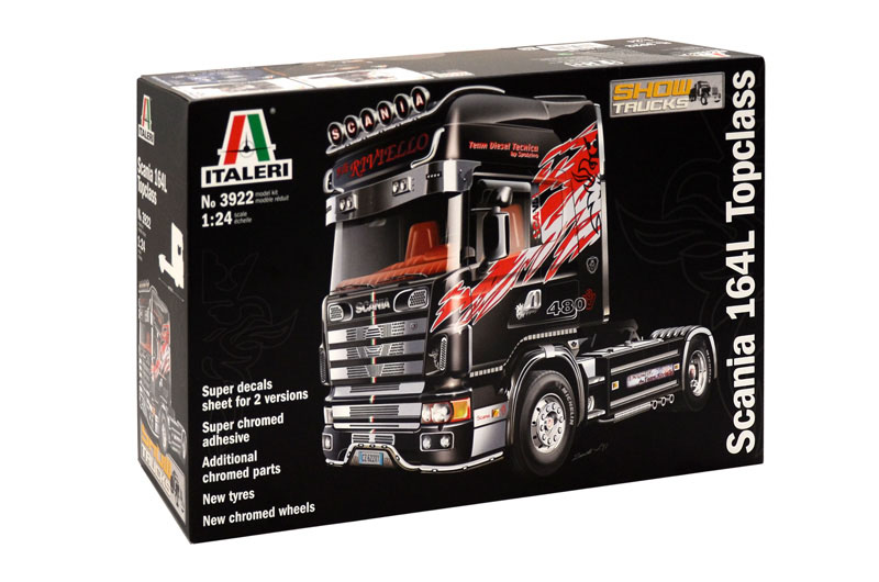 Argano In Scala 1:24 Per Modellini Di Barche – Battlecrafts (Accessorio Modellismo) - Foto 4