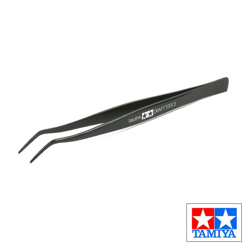 TAMIYA Herramienta Para Modelismo Ferroviario (74003) – Precisión Japonesa Para Tus Maquetas