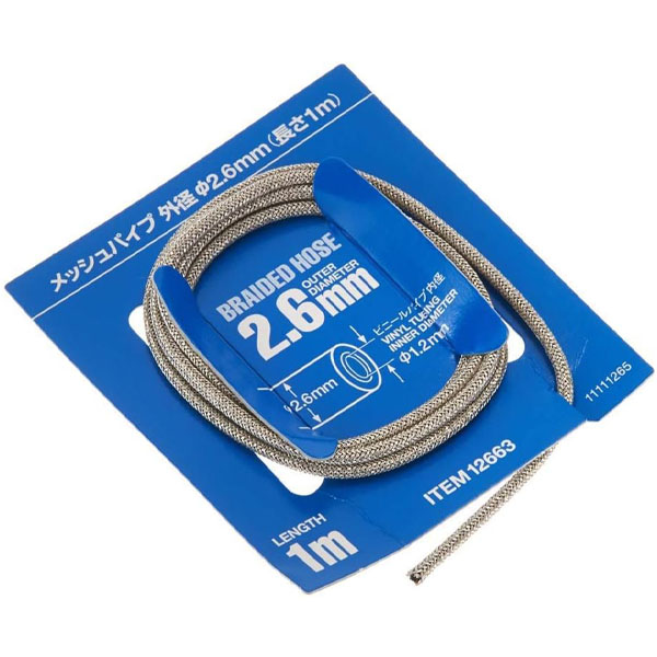 Cavo per cuffie da 1,2 m Cavo da 3,5 mm nero professionale per Ath-Im50