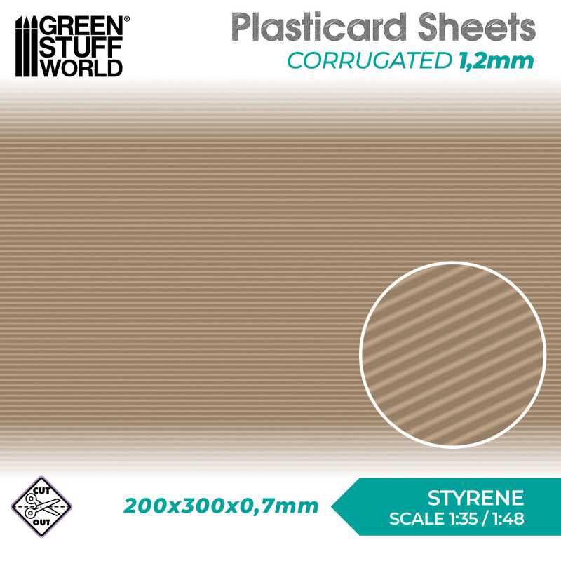 Städter à Dessert Bord d'écran env. 5,5 cm x 20 m, Plastique