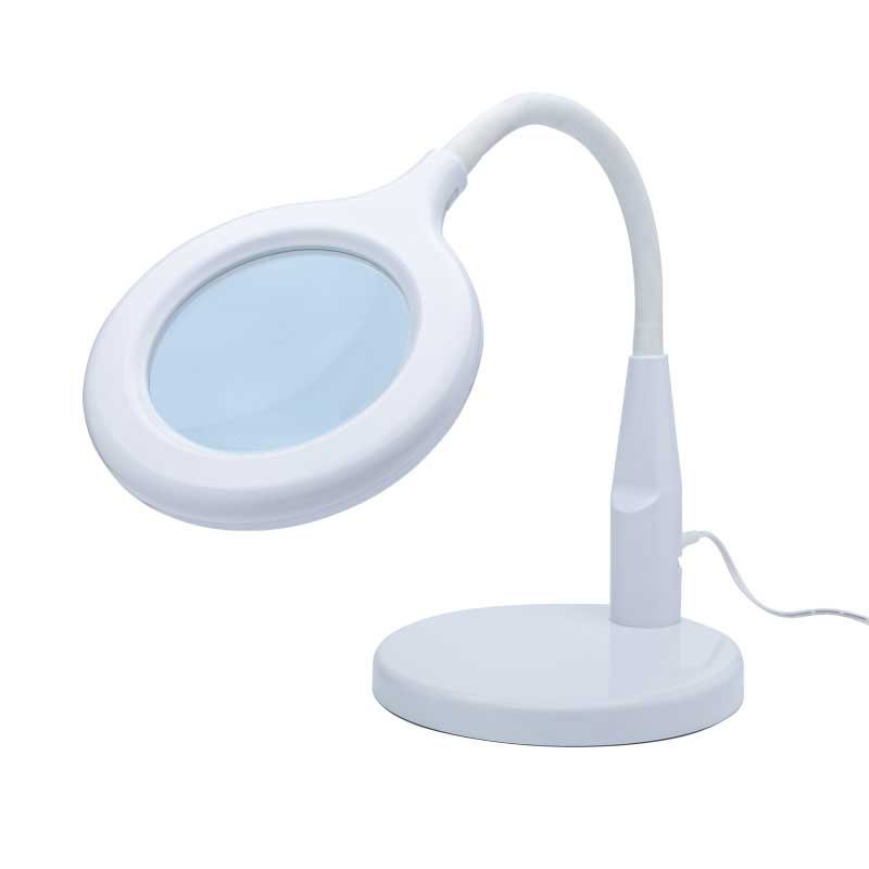 Modelcraft – Set Di 10 Sfere In Acciaio, Diametro 18mm - 2