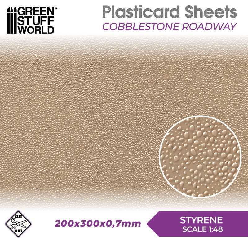 Städter Filmina Bordo Per Dessert 5,5 Cm X 20 M - Trasparente, Lavabile In Lavastoviglie