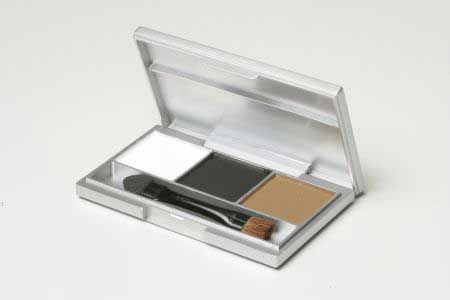 Tamiya 87098 Weathering Master – Set Invecchiamento E (Giallo, Grigio, Verde)