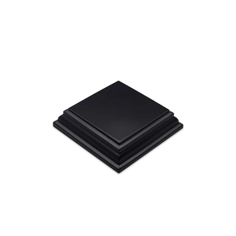 BLUSUPERSHOP ricevi 1 mezzo capitello resina 10x7 cm alto 8,5 cm PRESEPE SAN GREGORIO ARMENO ARTIGIANALI PORTACHIAVI AMULETO OMAGGIO shepherds crib gia 150