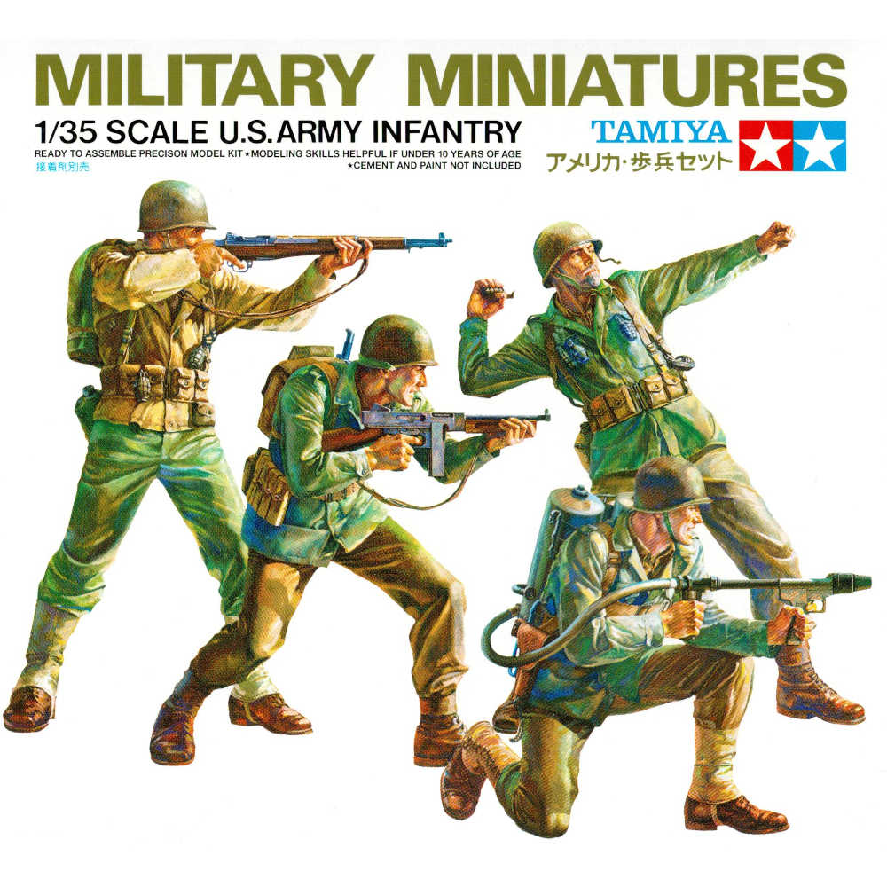 Militare Soldato - Polizia Esercito, Action Figure Modello 1/6 30CM, Collezione di Giocattoli per Fan Militari