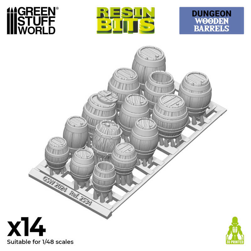 Greenstuff World Paint Station – Stazione Hobby Con Tappetino Da Taglio 360x600 Mm Per Modellismo E Pittura