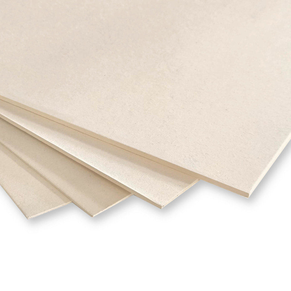 Cartone Vegetale 2 mm (70×100)