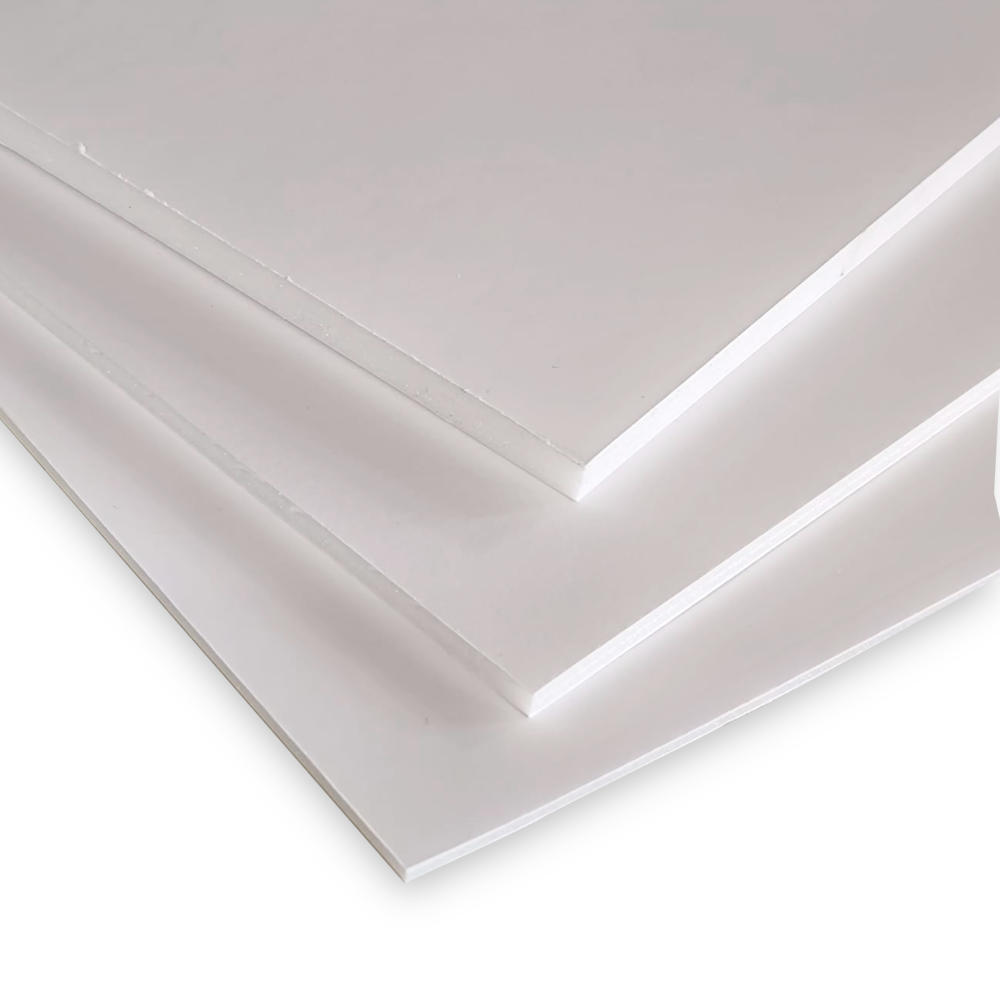 Foamboard 3 mm (50×70)